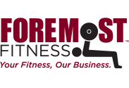 Foremost Fitness